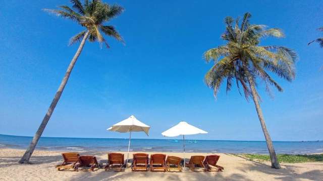 OFERTA EARLY BOOKING VIETNAM CU PRET DE LA 1200 EURO/PERSOANA, 9 NOPTI, PLECARE IN DATA DE 13.12.2025
