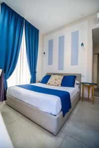 Ofertă City Break Napoli, sejur 4 nopți, cu plecare din Cluj-Napoca(CC)