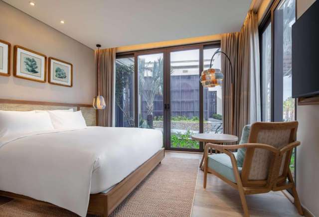 Super oferta Vietnam / Phan Thiet 14 nopti - Radisson Resort Phan Thiet 4* - plecare din Cluj Napoca