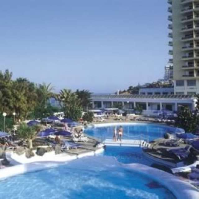 LAST MINUTE 1 DECEMBRIE TENERIFE 7 NOPTI CAZARE 4****GRAN TINERFE DEMIPENSIUNE ZBOR DIRECT DIN OTOPENI CU TAXE INCLUSE