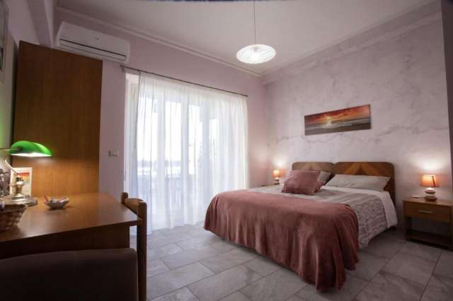 🐰💐City break de Paste in Catania, plecare din Cluj (CC)