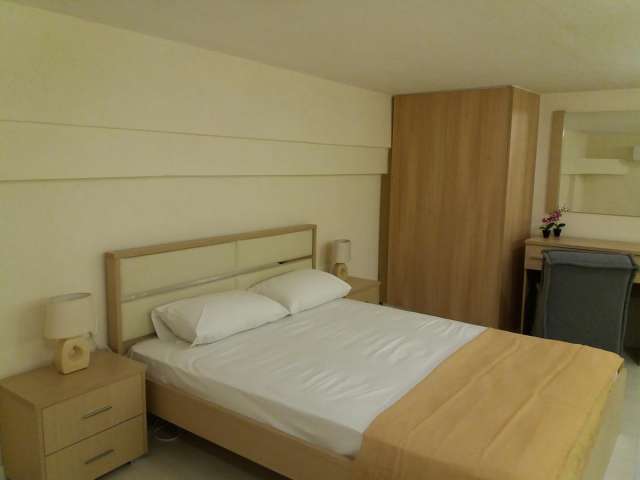 LAST MINUTE LEFKADA Lefkada Center Apartments AVION INCLUS TARIF  469 EUR