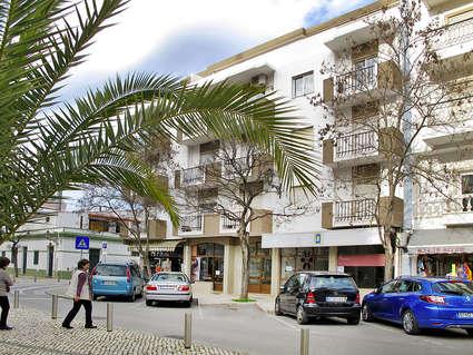  Apartament  4 Persoane  LGS075