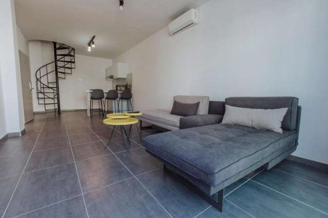LAST MINUTE!!  Sejur Cipru, cu plecare din Sibiu