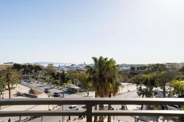 LAST MINUTE CRETA Hotel Metaxa 5* (Heraklion) 649 euro/pers
