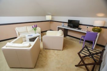 OFERTA EARLY BOOKING CITYBREAK ARMENIA YEREVAN 240EURO/PERSOANA