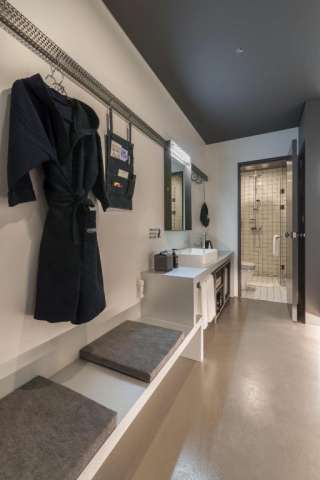 Oferta Coreea de Sud - Seoul, sejur 8 nopti(+ 1 noapte pe drum), cu plecare din București (TBI)