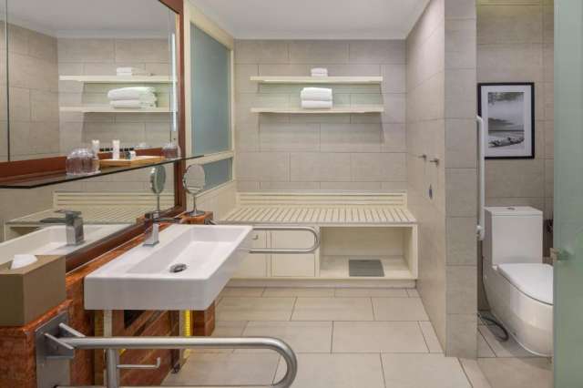Oferta Sejur Sri Lanka, 7 nopti, cu plecare din Cluj - Napoca (G.T.)