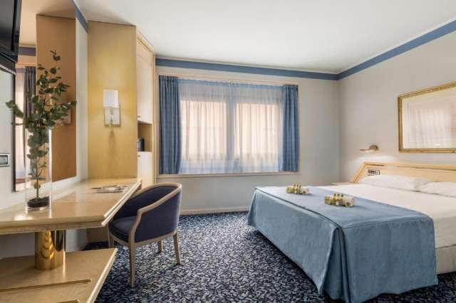 Oferta  City Break, Zaragoza, Spania, cu plecare din Cluj-Napoca, (GAS)