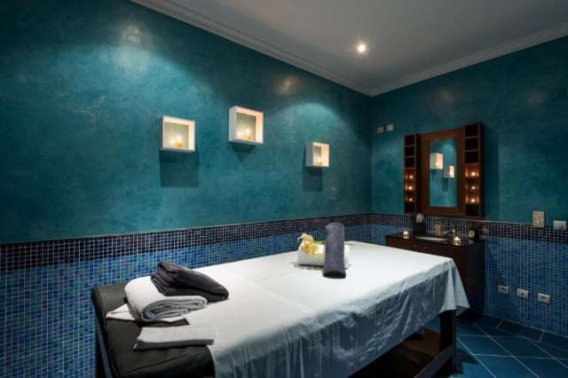 ULTRA LAST MINUTE PORTUGALIA 4****DEMIPENSIUNE VILA TAVIRA ZBOR DIN OTOPENI/ CU TAXE INCLUSE
