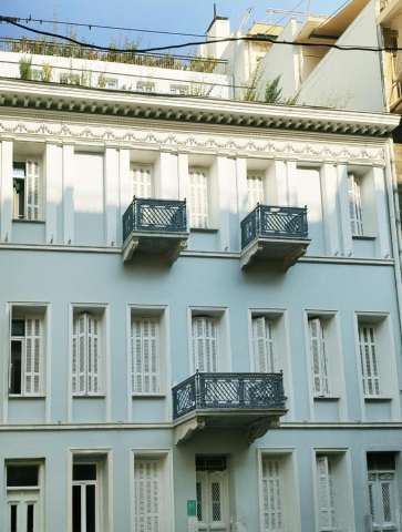 Vacanta Copiilor in Orasul Zeilor , Atena , sejur de 4 nopti mic dejun la 269 euro/persoana!