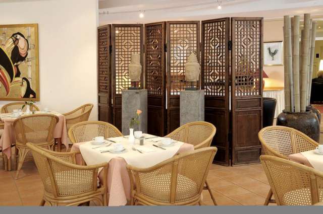 ✈️✈️3 NOPTI IN BERLIN, PLECARE DIN BUCURESTI(CC)