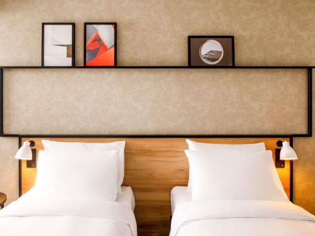 City Breack Alicante cu bonus : Santa Bárbara Castle Wine Tasting &amp; Tapas; plecare din cluj, 7 nopti (URC)