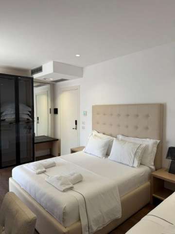 Super oferta Golem, Albania - Adria Palace 5*