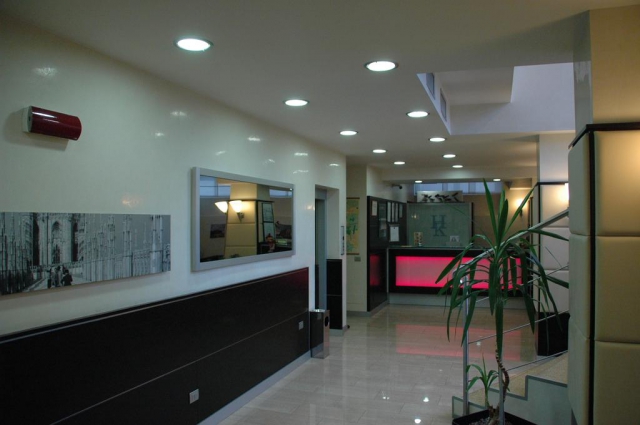 Last Minute Milano, sejur de 4 nopti mic dejun la 299 euro/persoana!