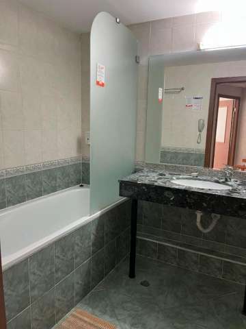 Vacanta de vara in Sunny Beach  5 nopti all inclusive 275 euro/persoana ! 	