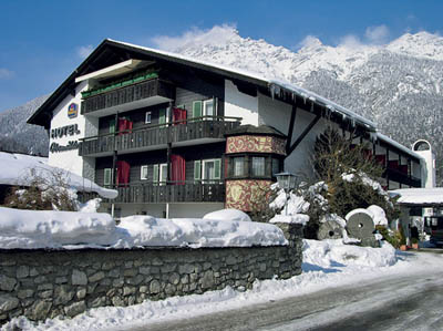  Obermuhle