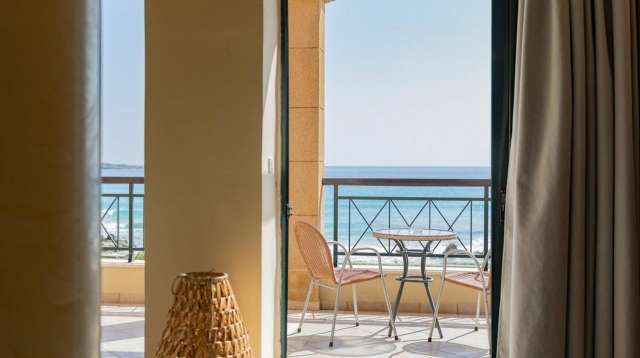 ULTRA LAST MINUTE DELUXE  INSULA RODOS 5*****  LINDIAN DREAM  ZBOR DIRECT DIN OTOPENI CU TAXE INCLUSE