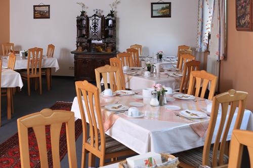 Last Minute!⛷️Hai la Ski in Austria ⛷️ Klagenfurt ⛷️ sejur 6 nopti (KCM)