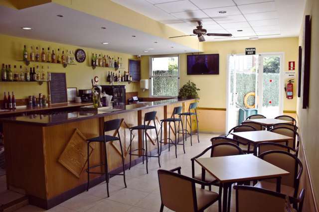 Ultra Last Minute Mallorca - Playamar Hotel &amp; Apartments 2* - plecare din Oradea