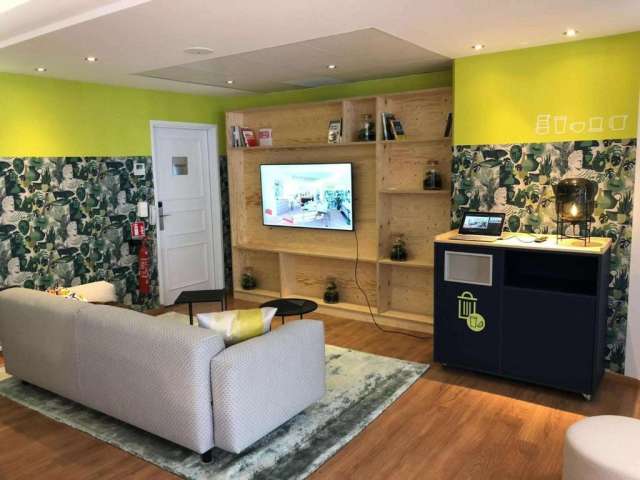 Super oferta catre Paris, sejur 3 nopti, cu plecare din Cluj Napoca (IR)