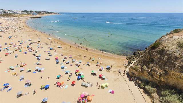 ULTRA LAST MINUTE PORTUGALIA 3*** SOLDOIRO ZBOR DIN OTOPENI CU TAXE INCLUSE