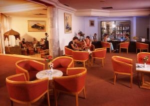  TUNISIA SUPER DEAL HOTEL  HOUDA YASMINE HAMMAMET  4* PLECARE IN 11 MAI PRET 402 EURO ALL INCLUSIVE