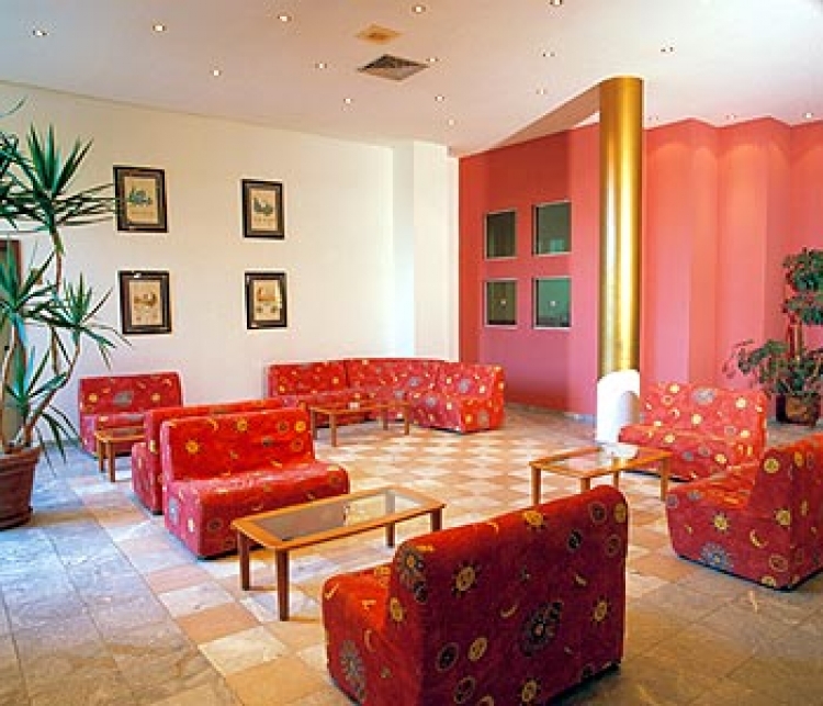 ULTRA LAST MINUTE INSULA RODOS DORETA BEACH 4**** ALL INCLUSIVE ZBOR CHARTER DIN CLUJ NAPOCA CU TAXE INCLUSE