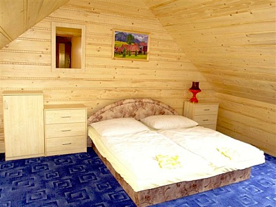  Berghof