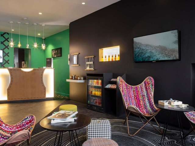 OFERTA CITY BREAK IN PARIS CU PLECARE DIN CLUJ NAPOCA
