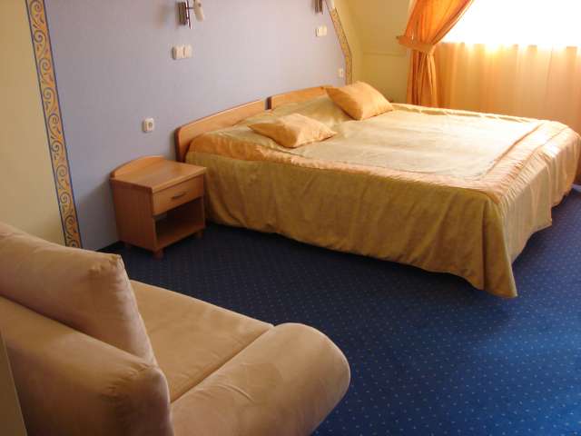 Last minute City Break! Ungaria, Hajduszoboszlo, sejur 3 nopti (KCM)