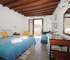 Beach Break Mykonos oferta  4 nopti mic dejun 545 euro/persoana ! 