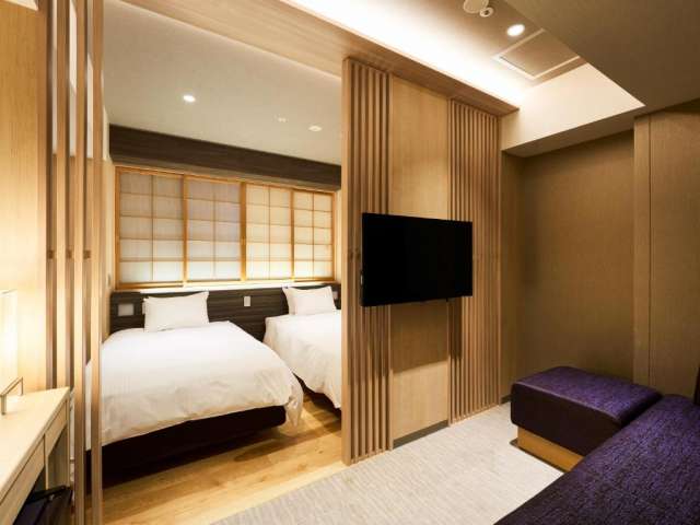 Oferta Sejur Japonia --- Tokyo + Okinawa + Kyoto, 12 nopti, cu plecare din Budapesta (T.L.)