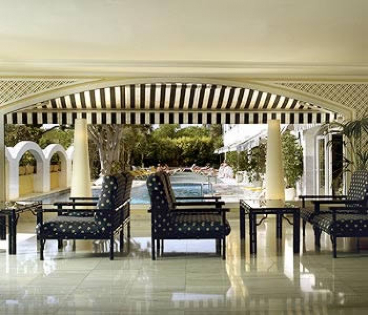 Senior Voyage Barcelona si Costa Brava plecare 29.09 din Bucuresti - 700 euro/persoana