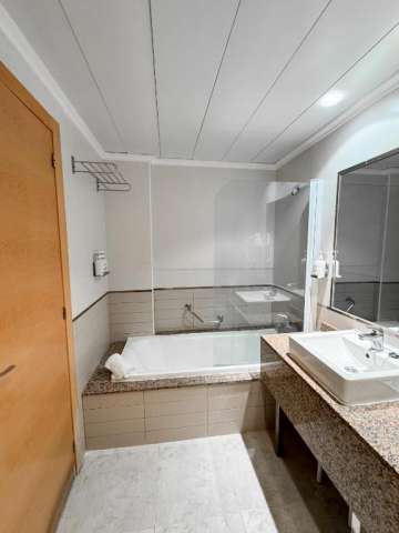 Sejur de 7 nopti la plaja in Corfu la doar 1511 euro,avion din Bucuresti!KERKYRA BLUE HOTEL AND SPA 5*