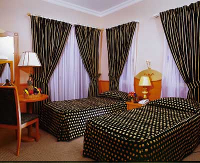 09.01 Zbor Bucuresti, Dubai, Zain International Hotel, 489 euro/pers/ 7 nopti mic dejun/taxe aeroport incluse+transfer