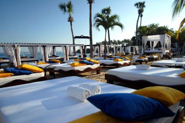 LAST MINUTE DOMINICANA PUERTO PLATA   LIFESTYLE CROWN RESIDENCE SUITES 4* AI AVION SI TAXE INCLUSE TARIF 2429 EUR