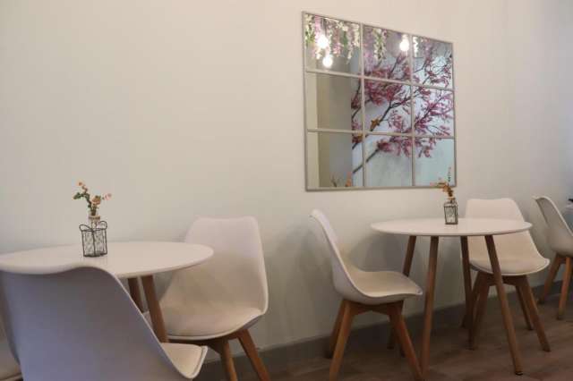 🔥✈️SUPER DEAL!!! Escapada in Porto, cu plecare din Bucuresti(CC)