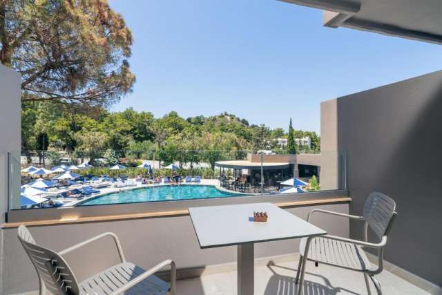 ULTRA LAST MINUTE INSULA CABU  5***** ZBOR DIRECT DIN OTOPENI CU TAXE INCLUSE