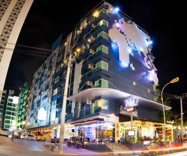 OFERTA EARLY BOOKING THAILANDA CU PRET DE LA 1240 EURO/PERSOANA, 10 NOPTI, PLECARE DIN CLUJ
