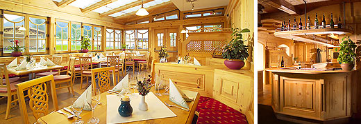  Gasthof  Reitherwirt