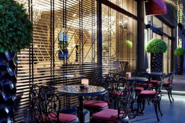 Oferta Last Minute Istanbul, Sejur 4 nopti cu plecare din Bucuresti (CP)