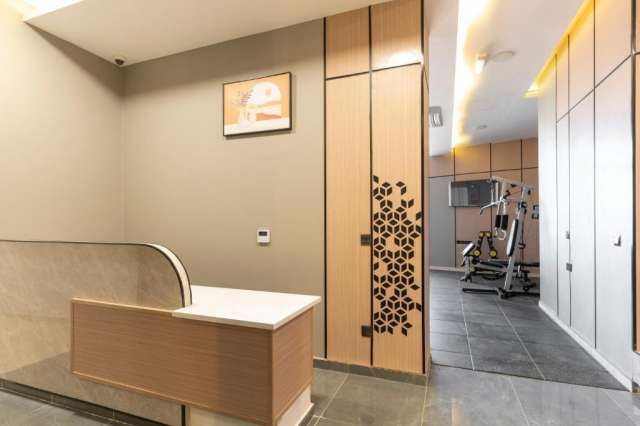 VACANTA PASTE IORDANIA, 7 NOPTI CAZARE CU DEMIPENSIUNE, GHID SI INSOTITOR ROMAN, ZBOR TAROM DIN 5 ORASE