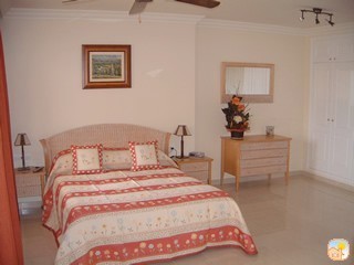 TENERIFE El Duque 4* AI AVION SI TAXE INCLUSE TARIF 1130 EUR