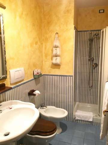 LAST MINUTE CITY-BREAK ÎN ROMA CU PLECARE DIN ORADEA (IP)