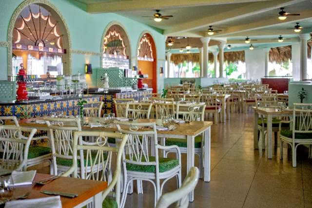 ULTRA LAST MINUTE DOMINICANA 5***** ALL INCLUSIVE IBEROSTAR  ZBOR DIRECT DIN OTOPENI CU TAXE INCLUSE