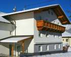  Casa_vacanta Oberperfuss