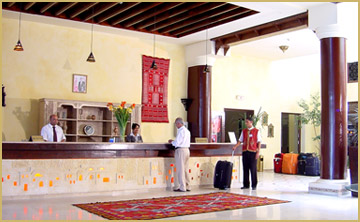 Super oferta catre Tunisia , Hammamet , sejur 7 nopti, cu plecare din Craiova (G.T.)