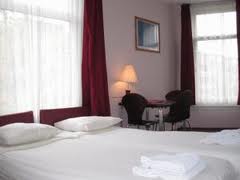 ULTRA LAST MINUTE! OFERTA TURCIA - Akasia Resort Hotel 3* -7 NOPTI, ALL INCLUSIVE ,AVION - LA DOAR 160 EURO