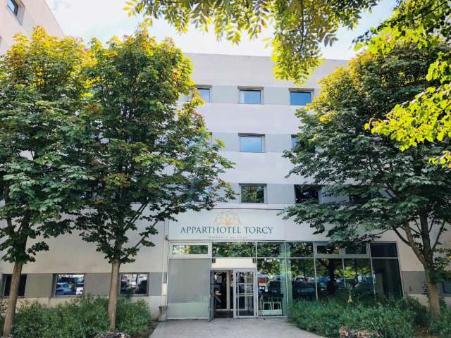Ofertă City Break Paris, sejur 4 nopti, plecare din Bucuresti (IK)